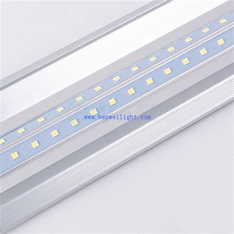 Cina 12 Volt Led Batten Light Per Camper Fornitori Produttori