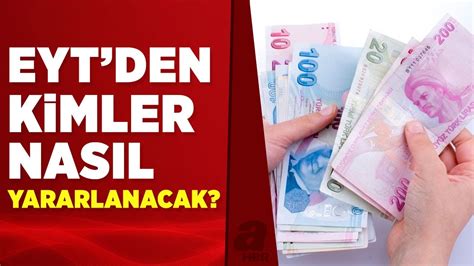 EYT lilerin durumu netleşti Vatandaşın merak ettiği tüm sorular yanıt