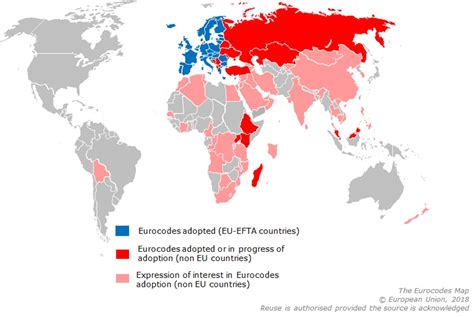 Country Code Map Europe Xyz De Code Images