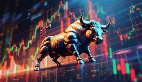 XRP All Time High Alert—Buy Now Before The Next Leg Up?