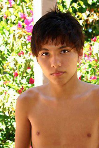 Gabriel Valentino Gay Pornstar BoyFriendTV