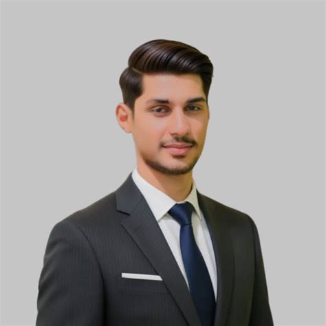 haseeb
