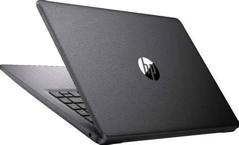 Best Buy Hp Stream Laptop Amd A Series Gb Memory Amd Radeon R