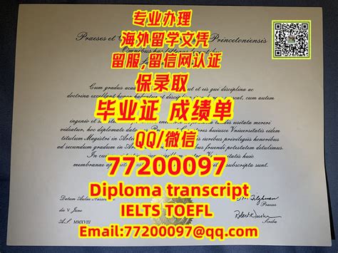 1 长期办理princeton毕业证书q微77200097办普林斯顿大学学位证 本科princeton文凭 复刻princeton毕业证成绩单 有princeton硕士学历，普林斯顿大学