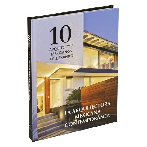 Libro De Arquitectura La Arquitectura Mexicana Contemporanea Venta