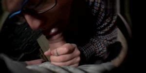 Another Public PMV Amateur Tnaflix