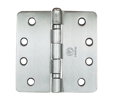 Ball Bearing - Residential Door Hinges - HingeOutlet