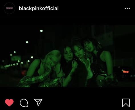 🔮”lovesick Girls” Concept Teaser Video🔮😱😍😍 ️ ️ ️ ️ •blackpink• Amino