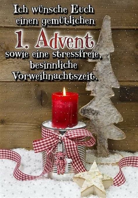 Pin auf Advent Weihnachten neujahr wünsche Frohe weihnachten lustig