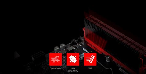 MSI H310M GAMING PLUS LGA 1151 (300 Series) Intel H310 HDMI SATA 6Gb/s ...