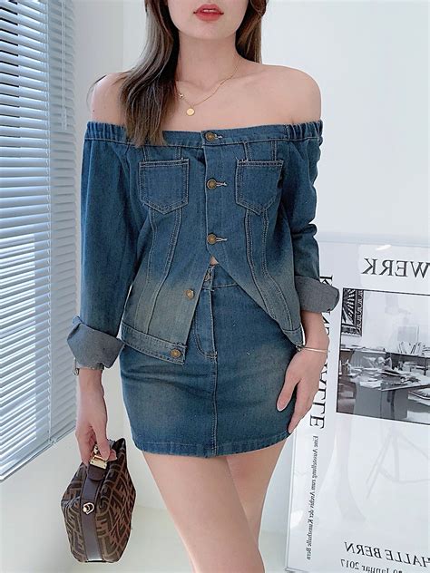 Jiawenlol Collection