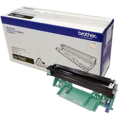 Toner Brother Tn Original Dcp