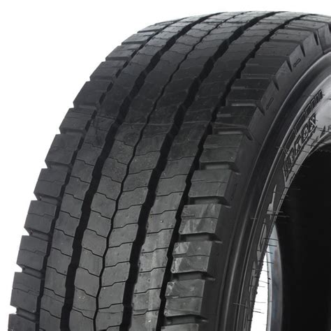 305 70R22 5 PIRELLI TH 01 152 150L 150M TL M S 3PMSF Heuver