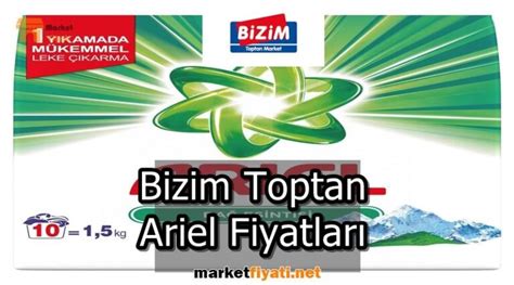 Bizim Toptan Ramazan Kolisi Fiyatları 2024 Marketfiyati net