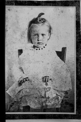 Addie Jane Ady Rickman Johnson 1875 inconnu Mémorial Find a Grave