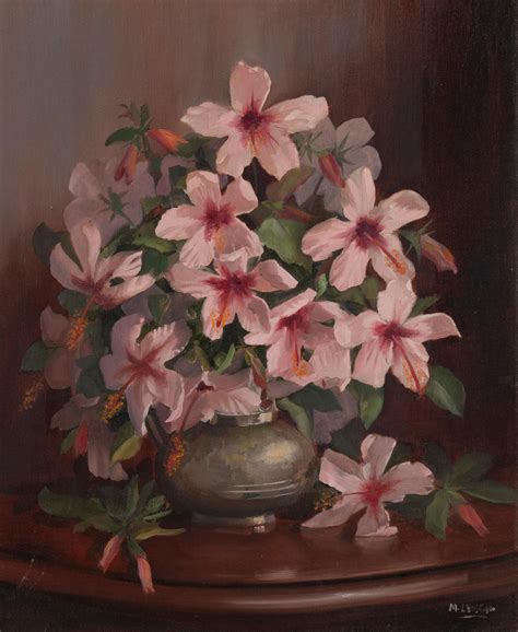 Historians explain the tragic and true life of mollie burkhart 13