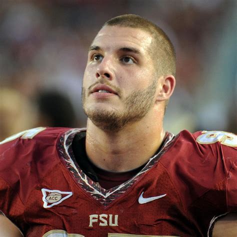 10 Draft Prospects Every Detroit Lions Fan Should Know About | News ...