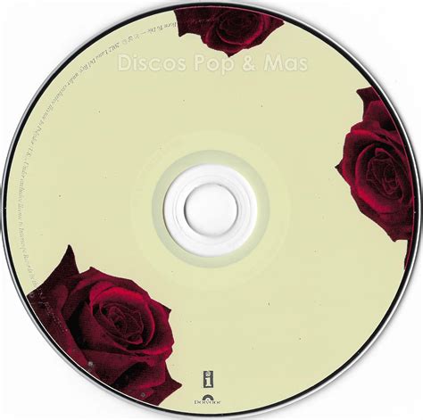 Lana Del Born To Die 10