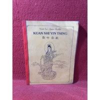 Jual Kitab Suci Agama Buddha Murah - Harga Terbaru 2020