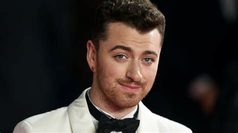 Old Sam Smith album from 2008 to be released by independent record ...