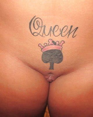 BBC Owned WIVEs Porn Pictures XXX Photos Sex Images Page PICTOA