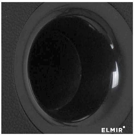 Акустическая система Microlab FC360 Black купить | ELMIR - цена, отзывы ...