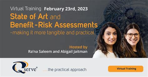 rana saleem  linkedin virtual training state  art  benefit