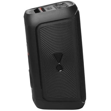 Аудио-колонки JBL - купить портативную колонку Джи-Би-Эль в Санкт ...