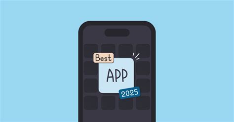 12 best iOS apps you don’t see on every roundup