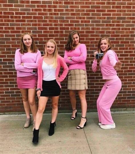 group halloween costumes youll   copy