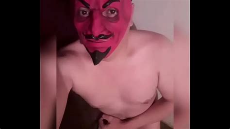 The Naked Devil Xxx Mobile Porno Videos Movies IPornTV Net