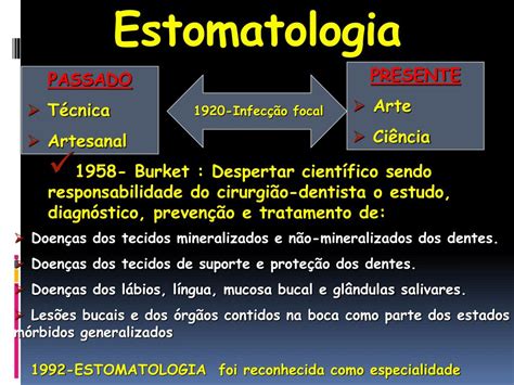 Ppt No Es De Semiologia E Ergonomia Powerpoint Presentation Free