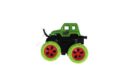 Wholesale Toy Car & Planes Online | Dollar Store Supplies