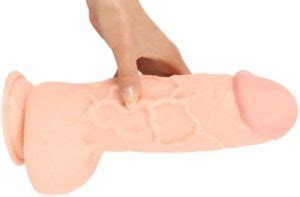 Anální sex 18 tipů pro uspokojení obou stran