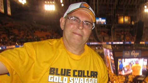 El Descuido Hot De Zaira Nara Durante Un Programa En Vivo Infobae