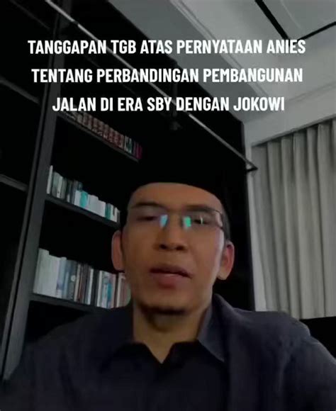 King Purwa On Twitter Km Pun Ini Masih Tanda Tanya Masa Transisi