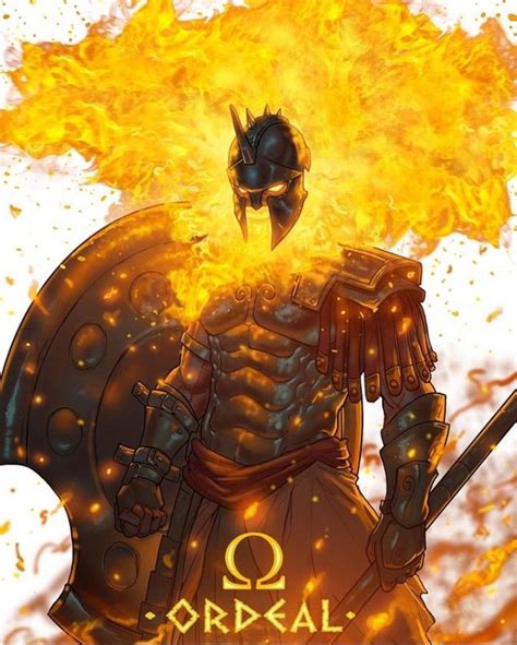 Ilios The Sun Ll Ordeal In 2023 Concept Art Characters Anime