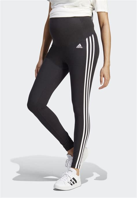 Fangoso Equazione Posizionare Zalando Leggins Adidas Sitcom Destino