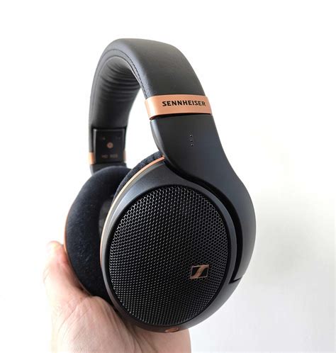 The Best DAC for Gaming in 2024 - HiFi Oasis