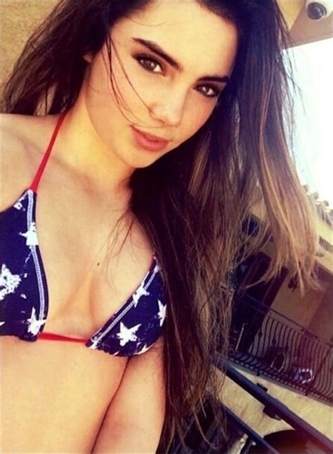 Mckayla Maroney Swimsuit Photos Porn Sex Picture