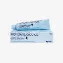 Emolene Propylene Glycol Cream MSD 100 G At Rs 225 Piece In Nagpur