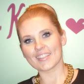 Maite Kelly Nackt Bilder Onlyfans Leaks Playboy Fotos Sex Szene