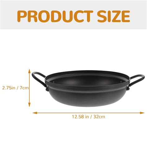 Buy Nuolux Pot Hot Stainless Stock Steel Soup Cooktop Electric Cooker Induction Cookware Duck