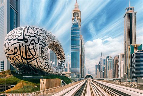 UAE to become Gulf’s fastest-growing economy by 2023? - Global Business ...