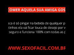 Carioca Mulatto Fell On Whatsapp Giving Her Pussy Xxx Mobile Porno Videos Movies IPornTV Net