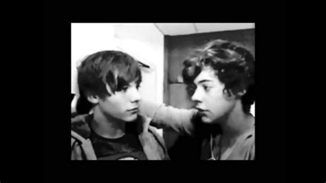 Larry Stylinson Sweet Love Youtube