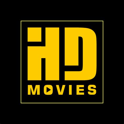 HD Movies 2023 - Stream Movies for PC / Mac / Windows 11,10,8,7 - Free Download - Napkforpc.com