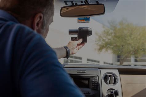 Top Benefits Of Fleet Dash Cameras Every Business Should Know