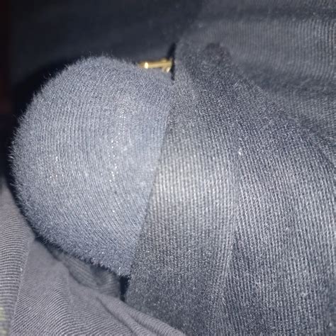 Bulge Underwaer 5 Nude Pics XHamster