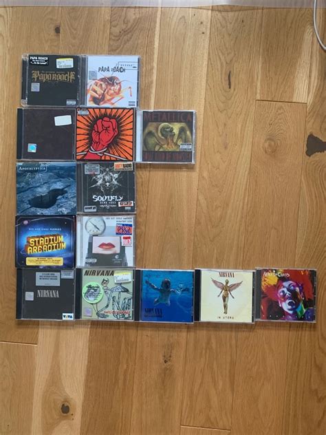 Linkin park płyta - Niska cena na Allegro.pl